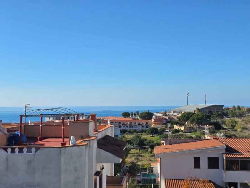 2 Bedrooms Apartment for sale in Scalea [794515] | Gate-away®