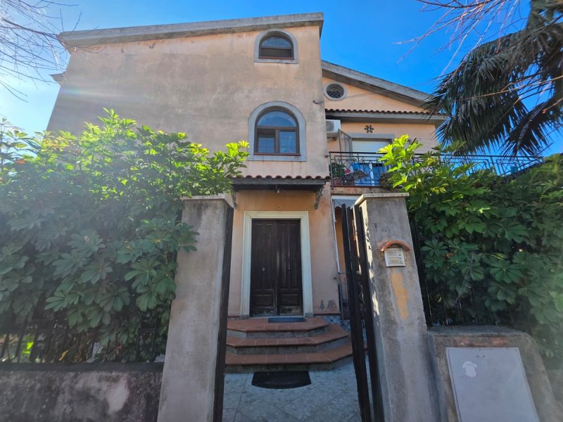 2 Bedrooms Apartment for sale in Scalea [794517] | Gate-away®