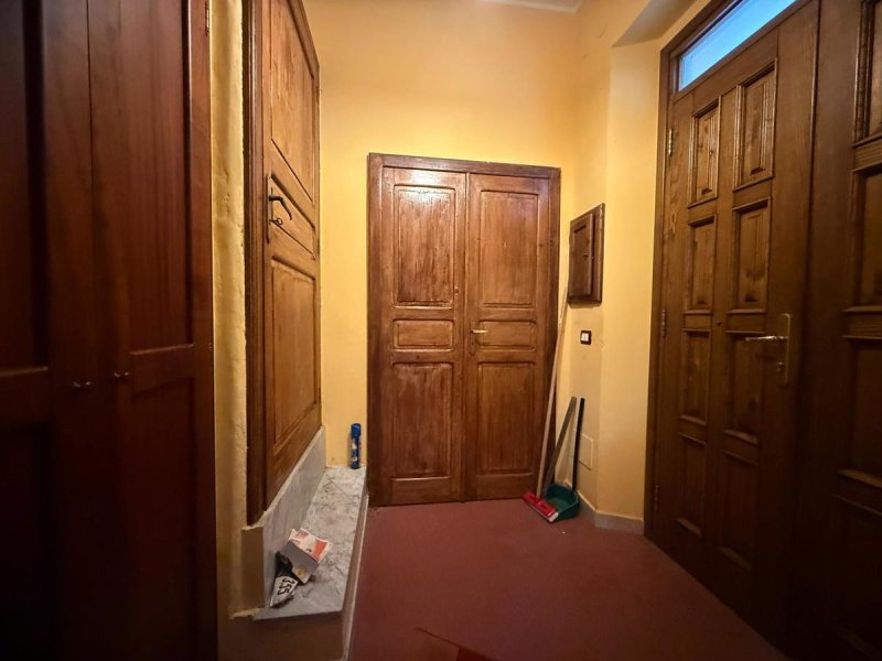 Квартира в Санта-Мария-дэль-Чедро