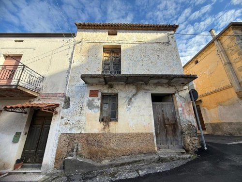 圣玛丽亚-德尔切德罗Loft/阁楼