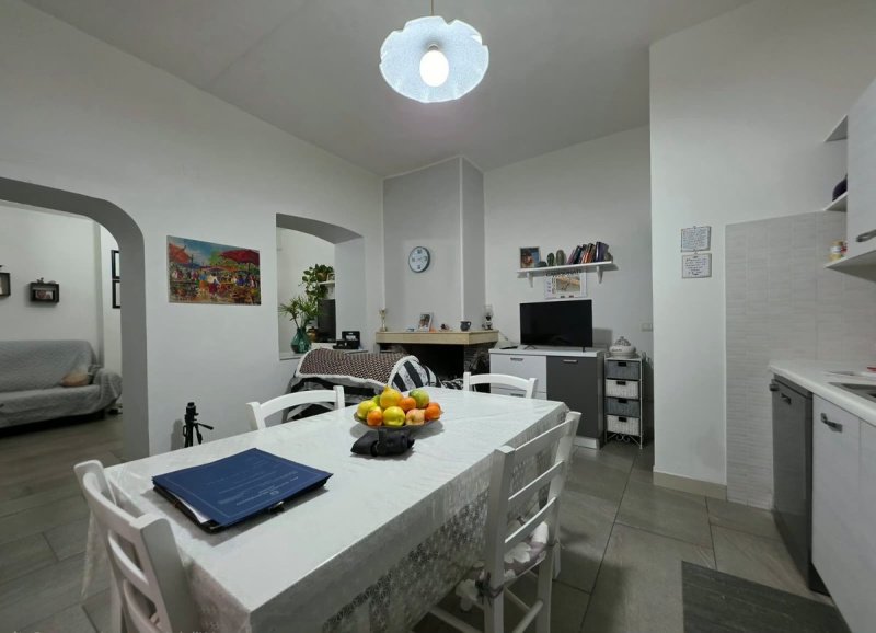 2 Bedrooms Apartment for sale in Santa Maria Del Cedro [794521] | Gate-away®