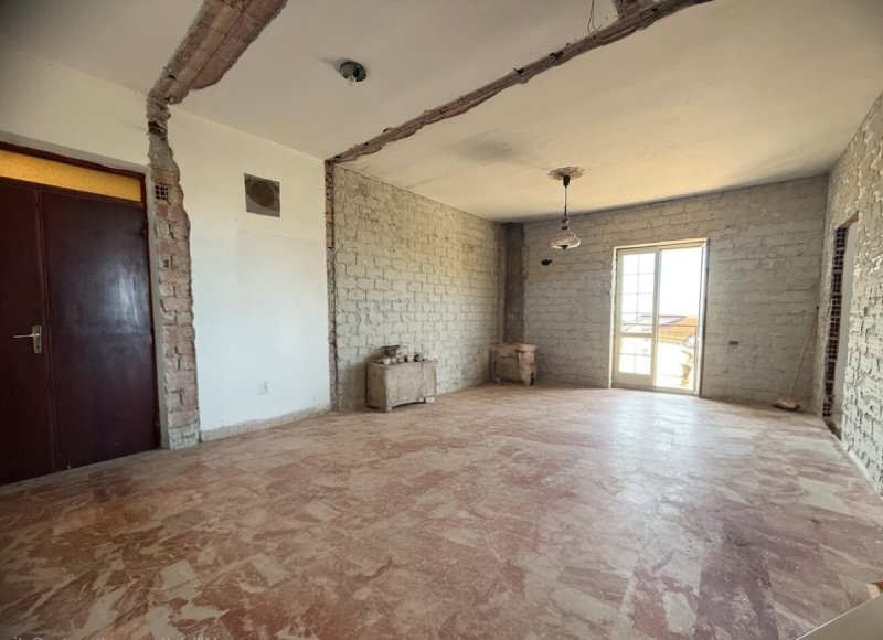 3 Bedrooms Apartment for sale in Santa Maria Del Cedro [801467] | Gate-away®