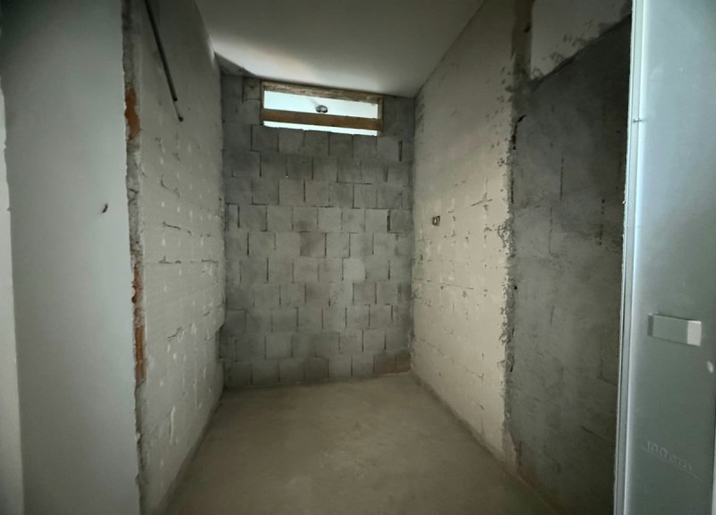 Apartment in Santa Maria del Cedro