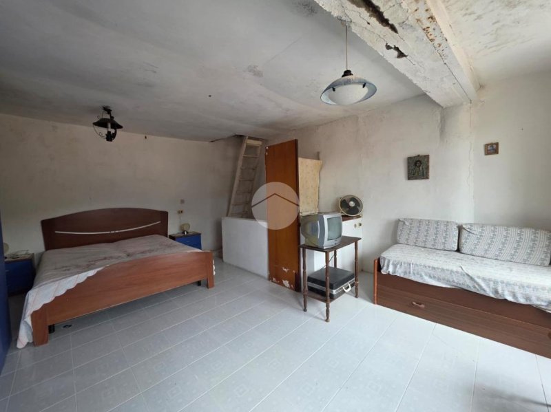 Apartment in Tortora