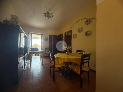 Appartamento a Scalea
