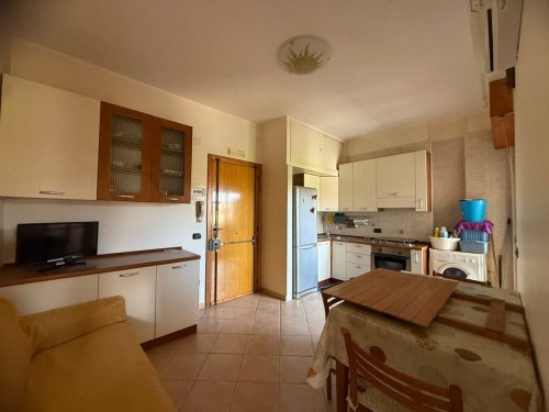 Appartement à Scalea