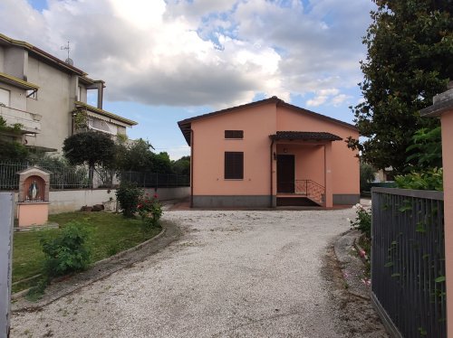 Villa i Bastia Umbra