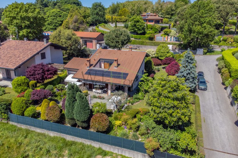 蒙托尔法诺别墅