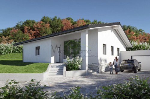Villa à Tavernerio