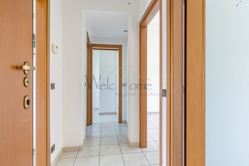 Wohnung in Tavernerio