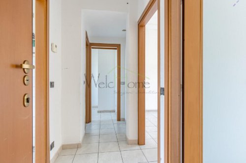 Wohnung in Tavernerio