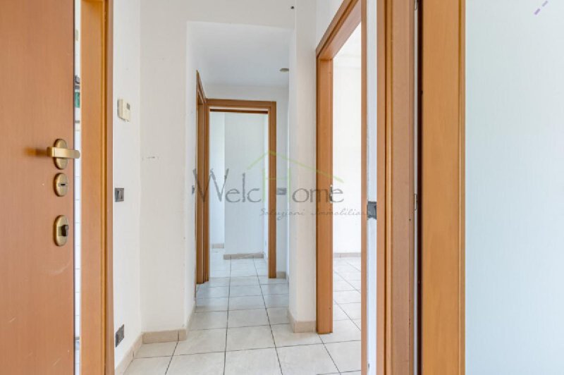 Wohnung in Tavernerio