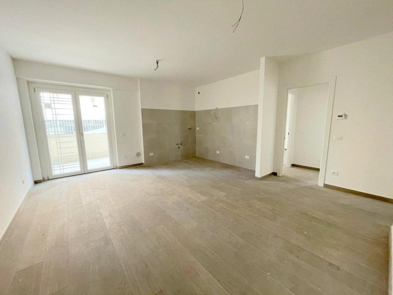 Appartement à Velletri