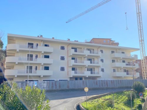 Appartement à Velletri