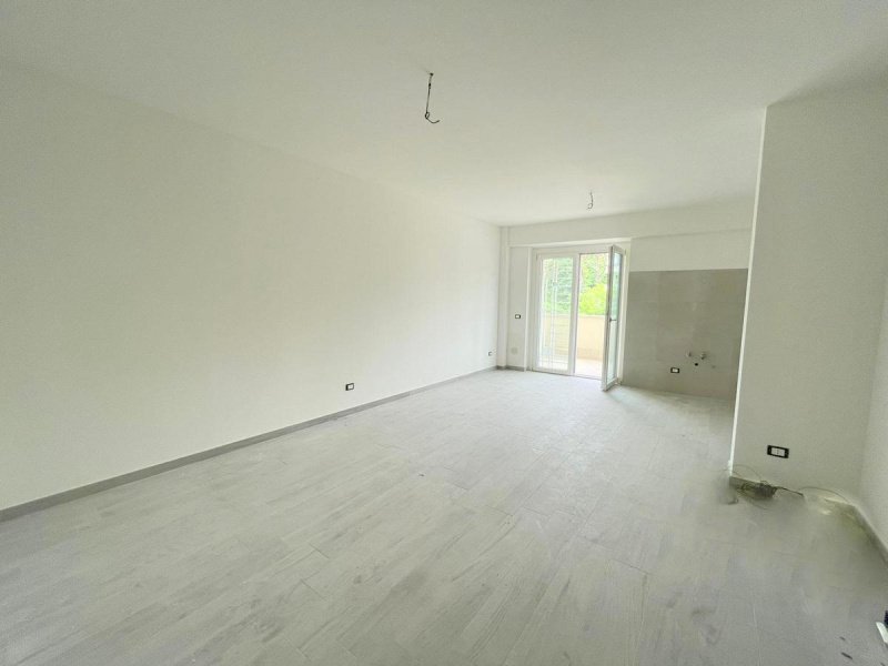 Appartement à Velletri