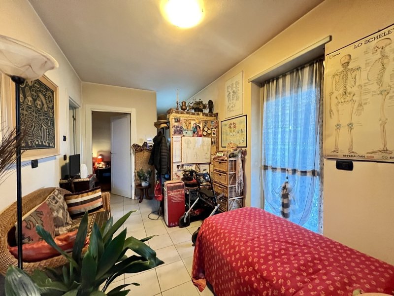 Квартира в Альба