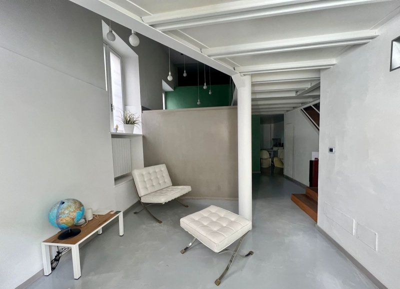 Квартира в Альба