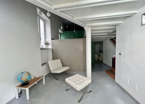 Квартира в Альба