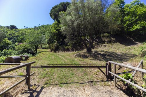 Detached house in Varazze