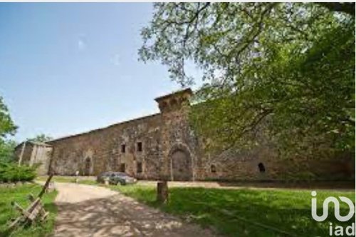 Villa a Greve in Chianti