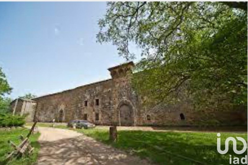 Villa a Greve in Chianti