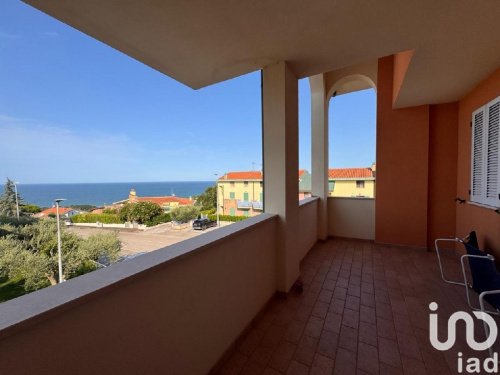 Appartement à Pesaro