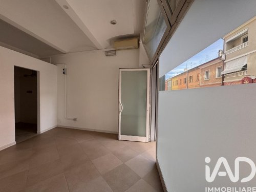 Commercial property in Pesaro