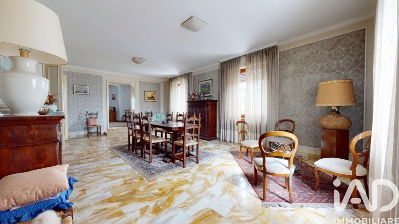 Maison jumelée à Bastia Umbra