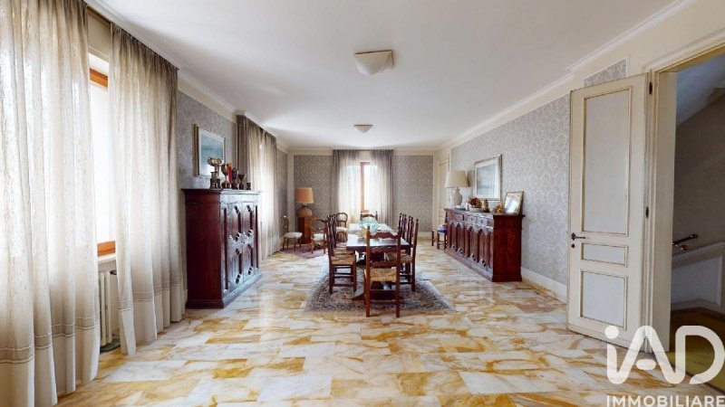 Maison jumelée à Bastia Umbra