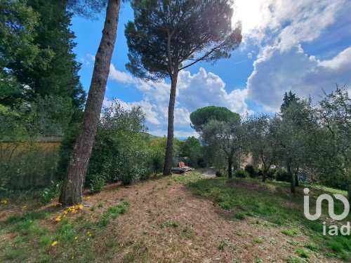 蓬塔谢韦建筑用地