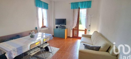 芬奇半独立房屋