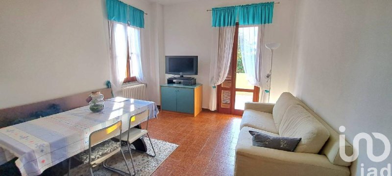 芬奇半独立房屋