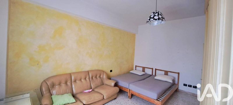 Apartamento em Florença