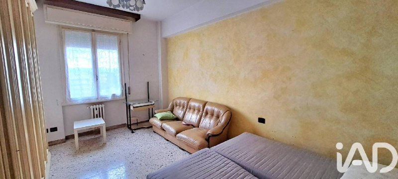 Apartamento em Florença
