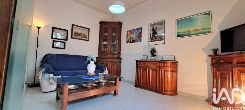 Apartamento em Florença