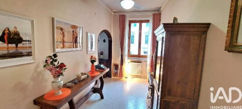 Apartment in Florence