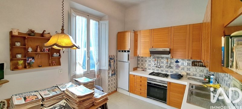 Villa en Impruneta