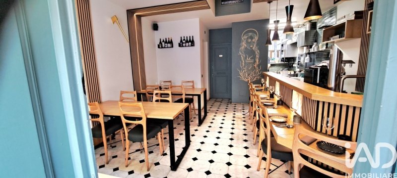 Inmueble comercial en Florencia