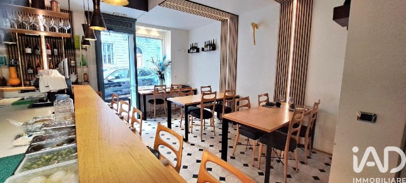 Inmueble comercial en Florencia