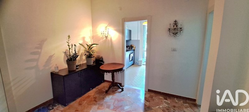 Apartamento en Florencia