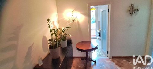 Apartamento en Florencia