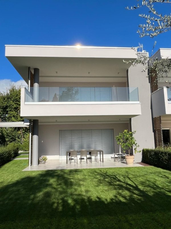 Apartamento em San Felice del Benaco