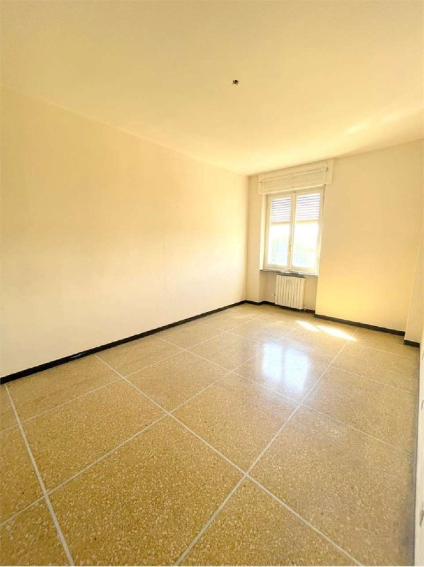 Квартира в Нови-Лигуре