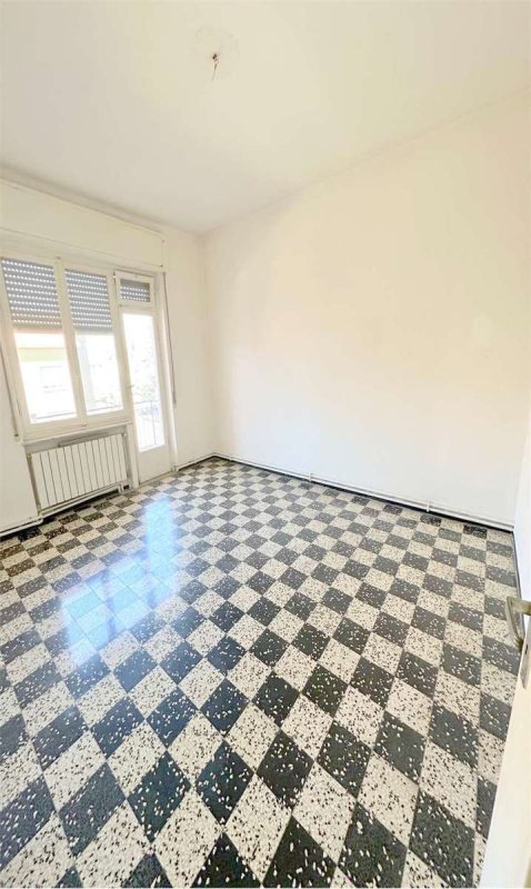 Appartement in Serravalle Scrivia