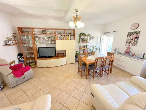 Особняк в Гави