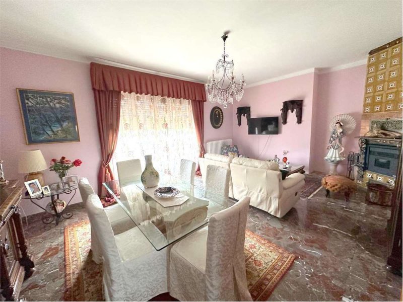 Villa i Pozzolo Formigaro