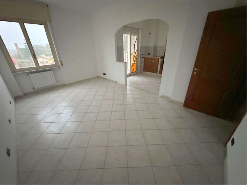 Appartement in Serravalle Scrivia