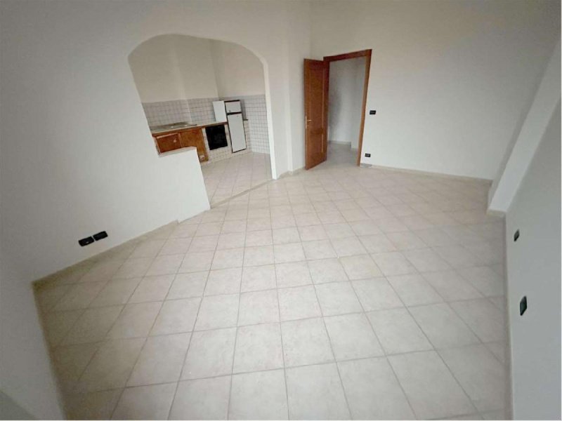 Appartement in Serravalle Scrivia