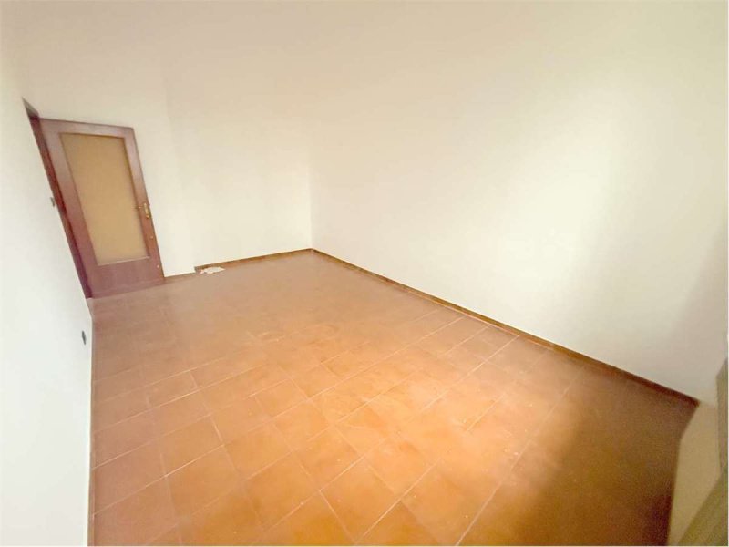 Wohnung in Novi Ligure