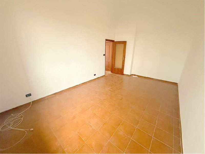 Wohnung in Novi Ligure
